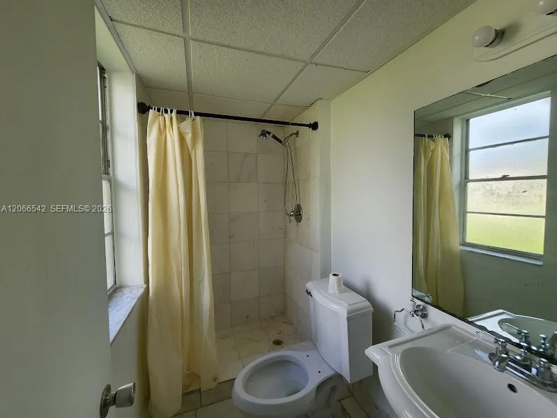 7071 SW 129th Ave # 4, Miami, FL 33183 photo 10