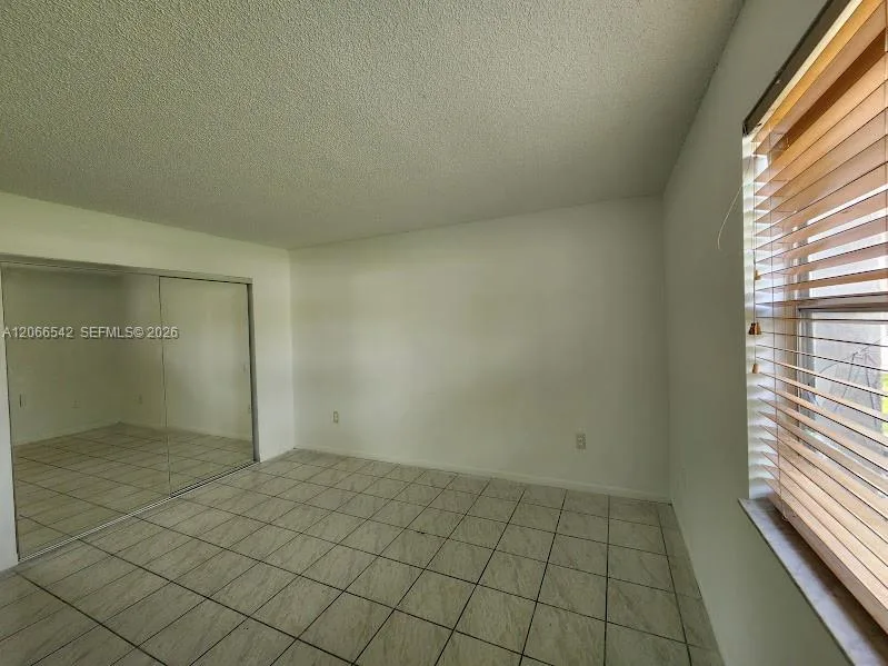 7071 SW 129th Ave # 4, Miami, FL 33183 photo 11