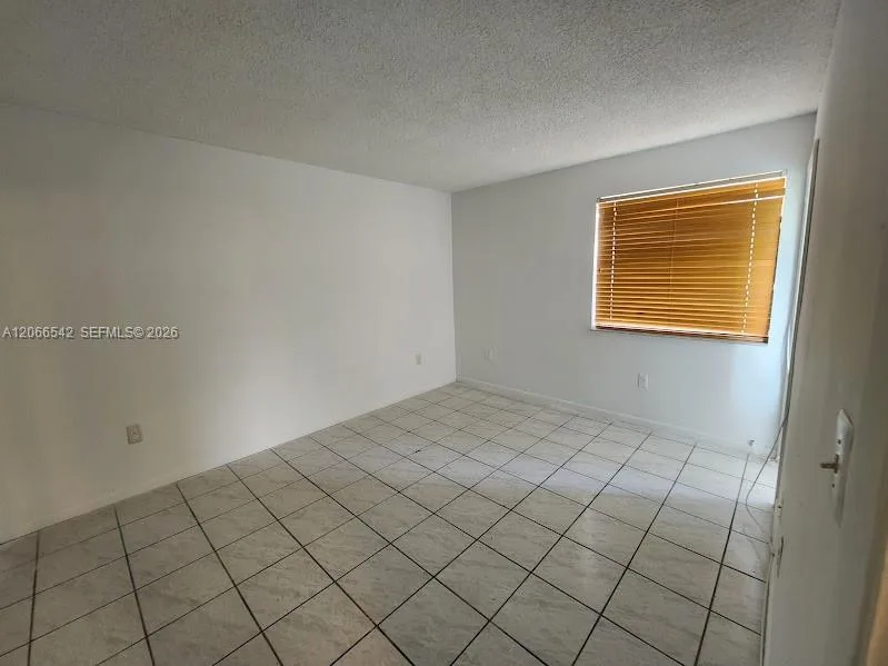 7071 SW 129th Ave # 4, Miami, FL 33183 photo 12