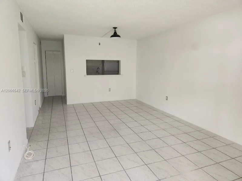 7071 SW 129th Ave # 4, Miami, FL 33183 photo 13