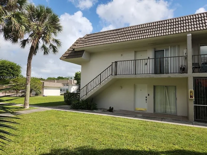 7071 SW 129th Ave # 4, Miami, FL 33183 — zdjęcie 2