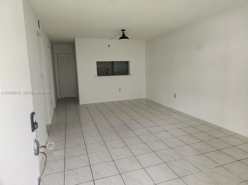 7071 SW 129th Ave # 4, Miami, FL 33183 — zdjęcie 3