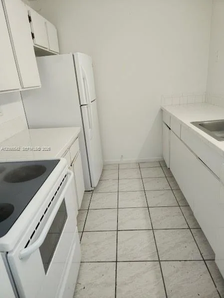 7071 SW 129th Ave # 4, Miami, FL 33183 — zdjęcie 5