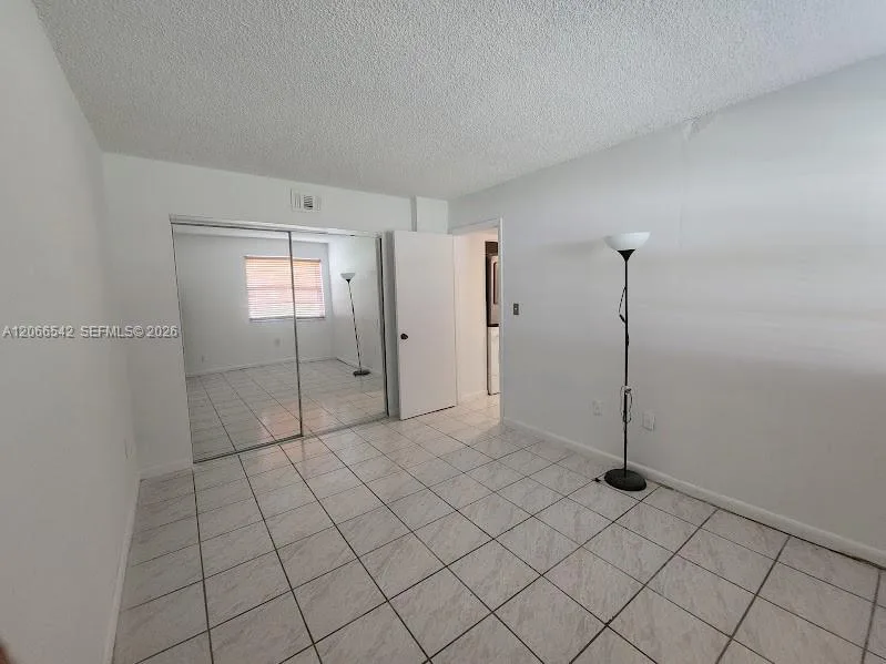 7071 SW 129th Ave # 4, Miami, FL 33183 photo 6