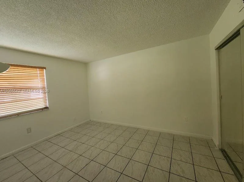 7071 SW 129th Ave # 4, Miami, FL 33183 photo 7