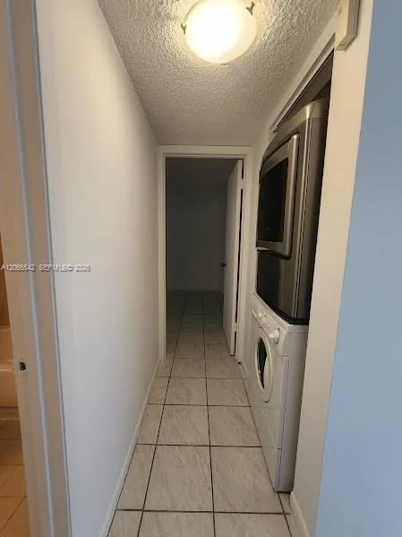 7071 SW 129th Ave # 4, Miami, FL 33183 photo 8
