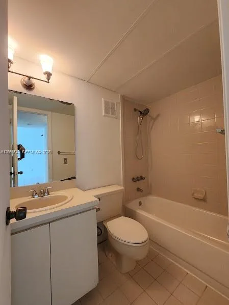 7071 SW 129th Ave # 4, Miami, FL 33183 photo 9