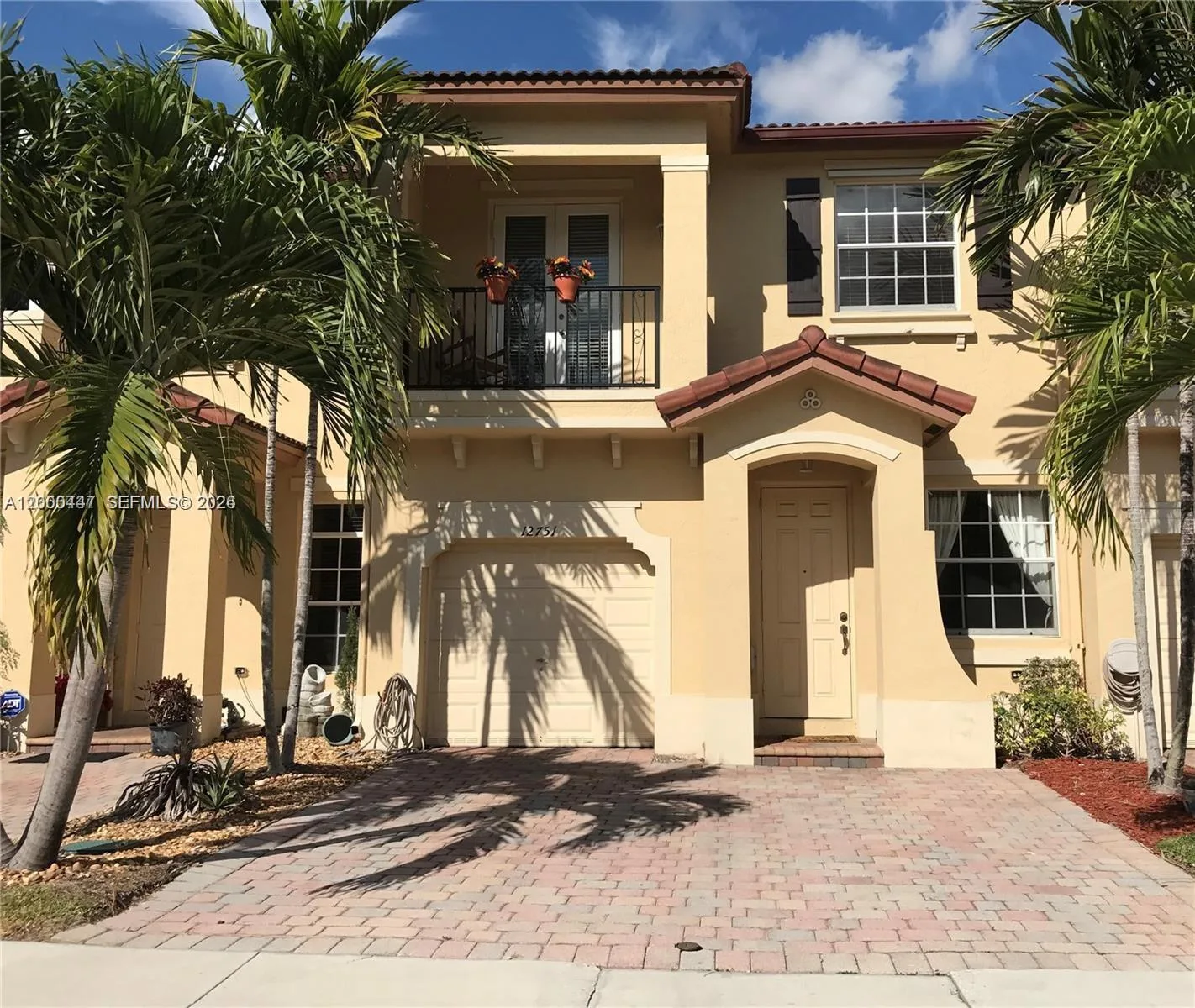 12751 SW 133rd St, Miami, FL 33186