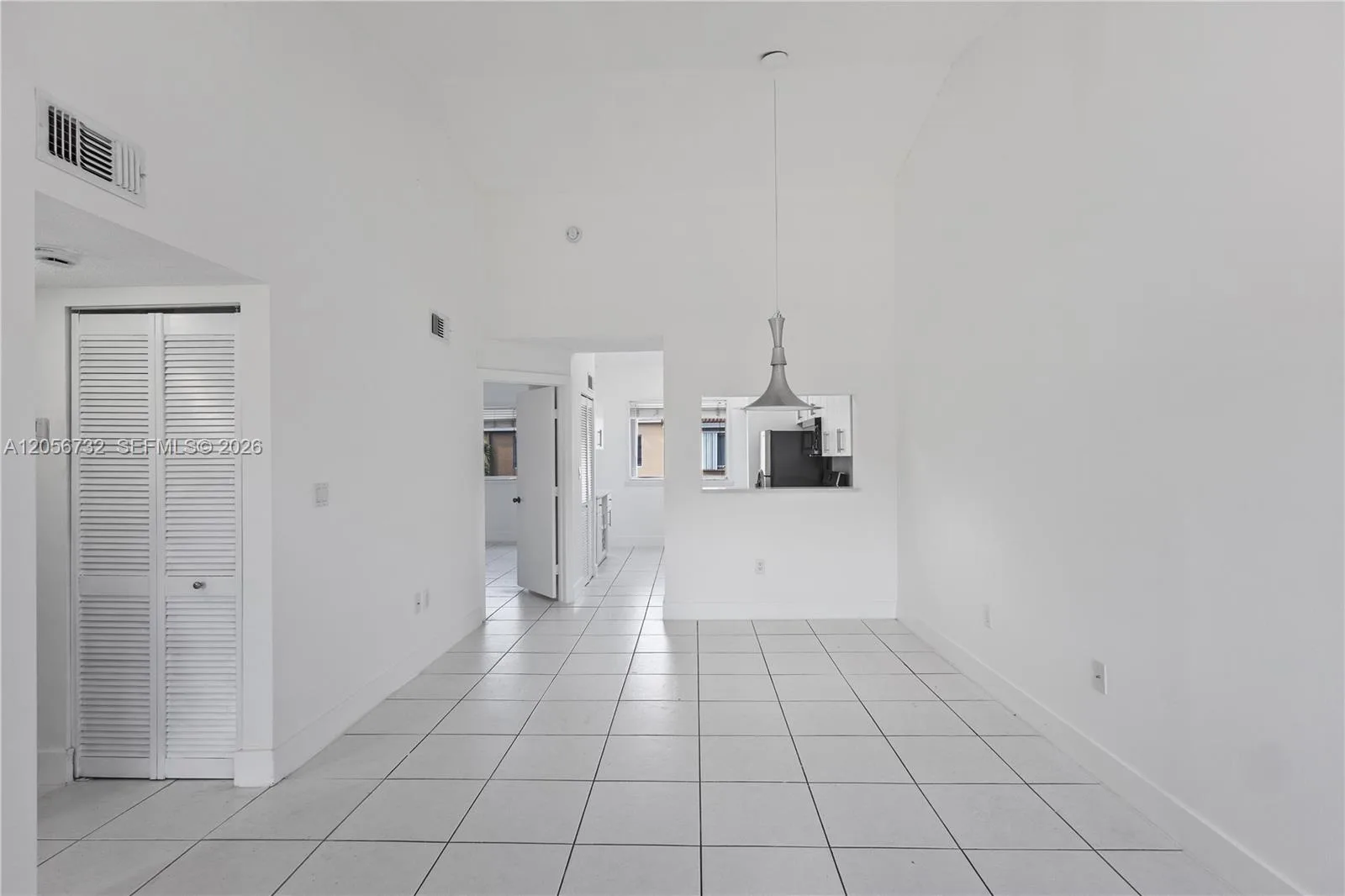 13165 SW 64th Ter # 1008, Miami, FL 33183 photo 11