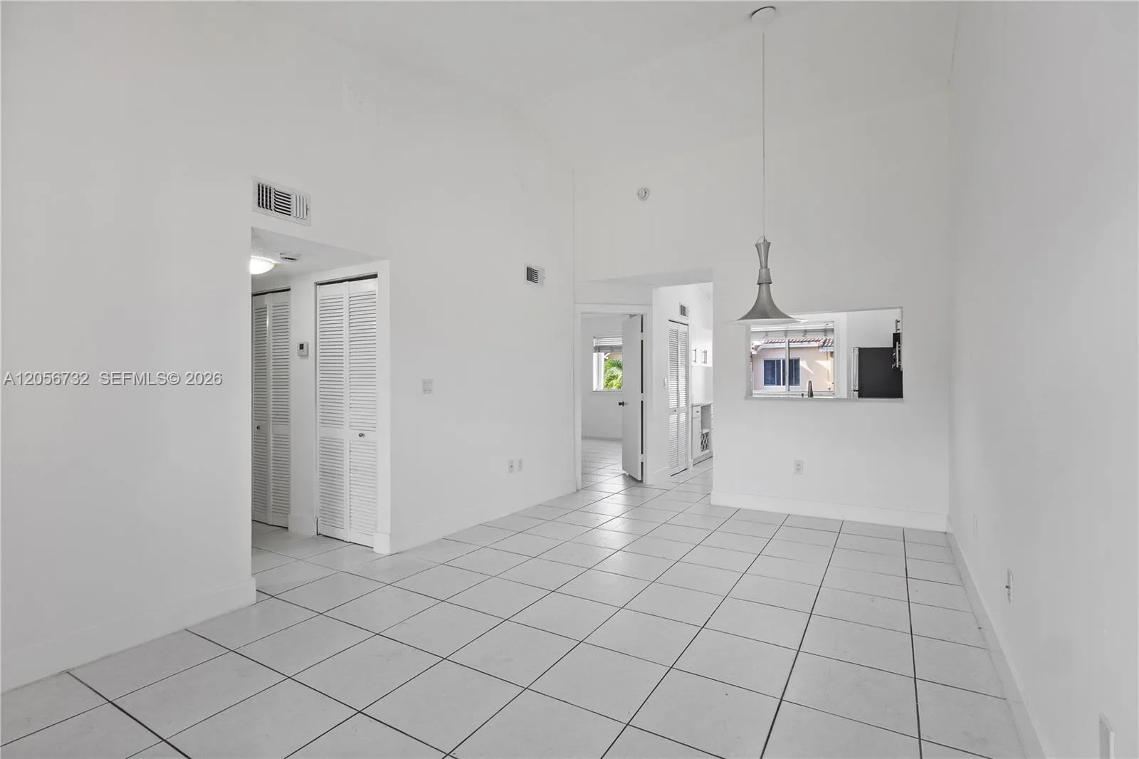 13165 SW 64th Ter # 1008, Miami, FL 33183 photo 12
