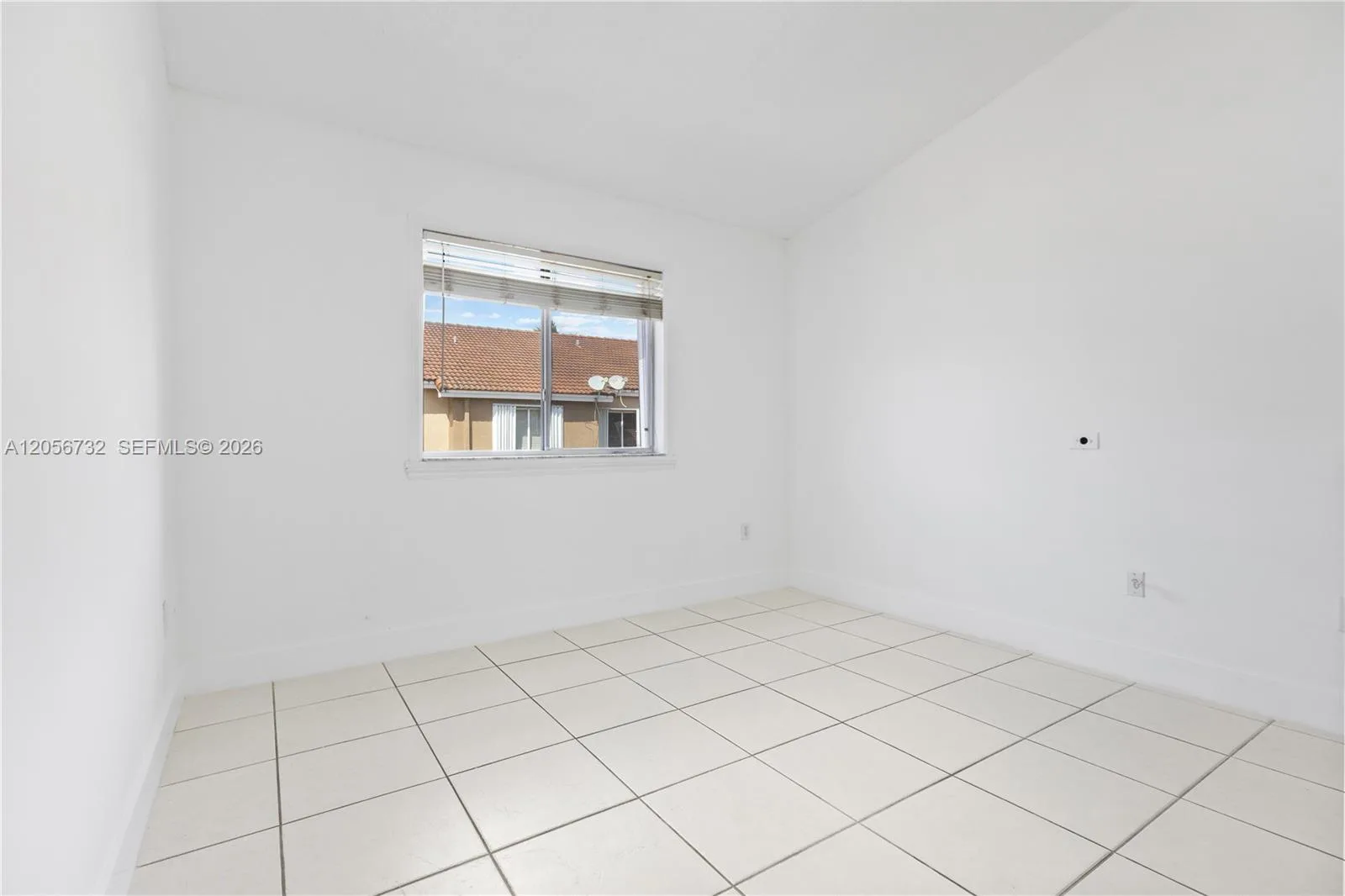 13165 SW 64th Ter # 1008, Miami, FL 33183 photo 13