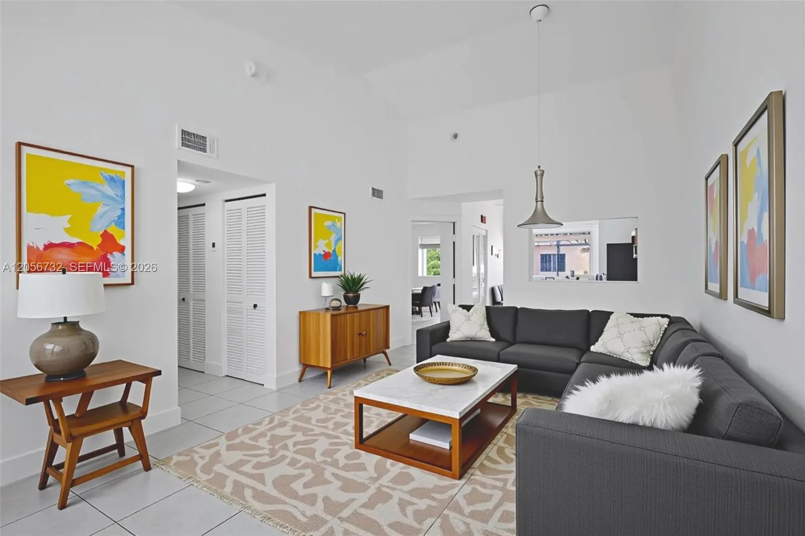 13165 SW 64th Ter # 1008, Miami, FL 33183 photo 2