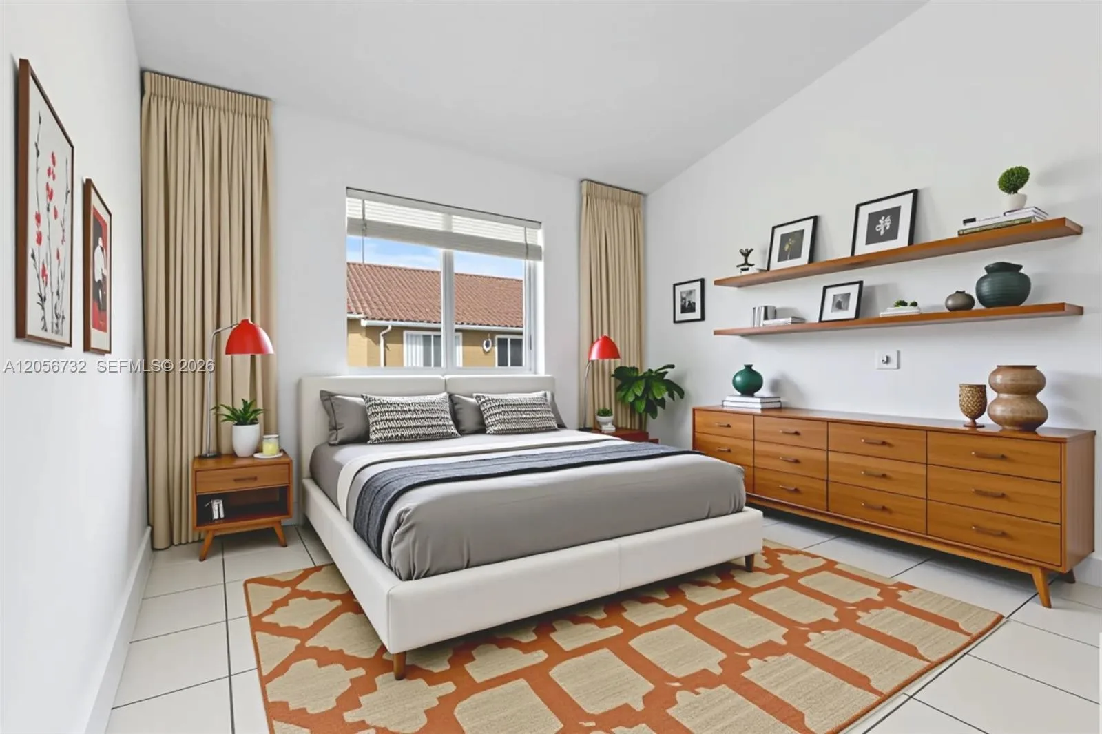 13165 SW 64th Ter # 1008, Miami, FL 33183 photo 3
