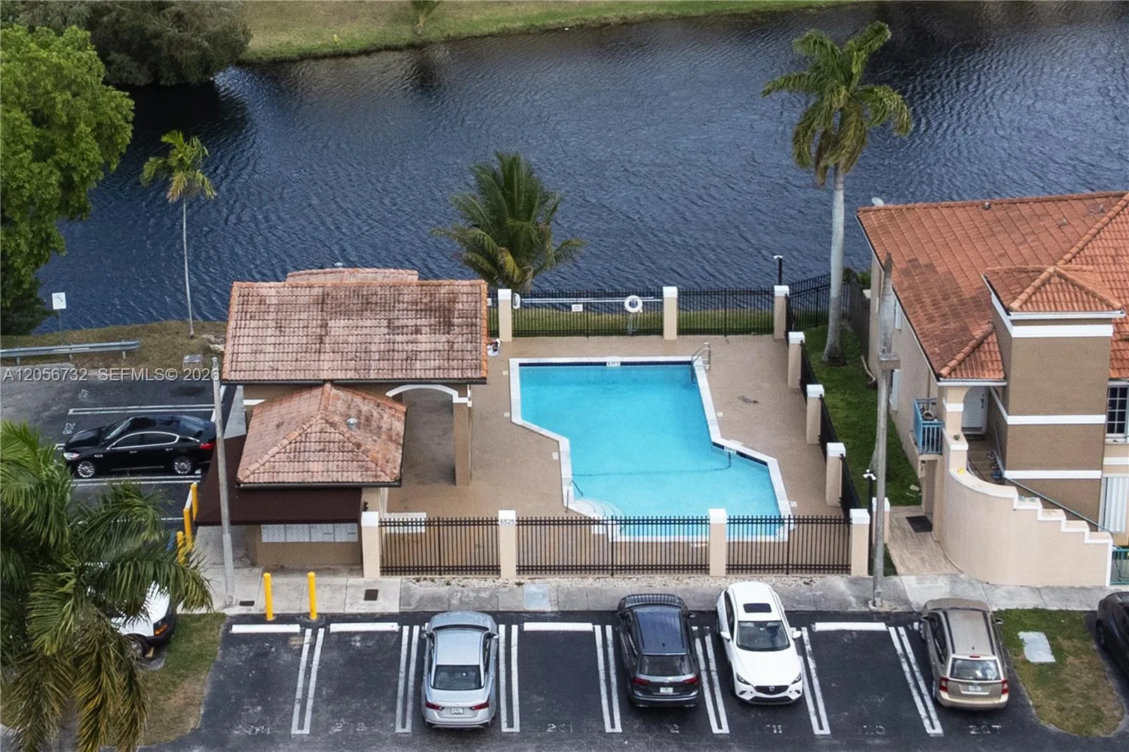 13165 SW 64th Ter # 1008, Miami, FL 33183 photo 5