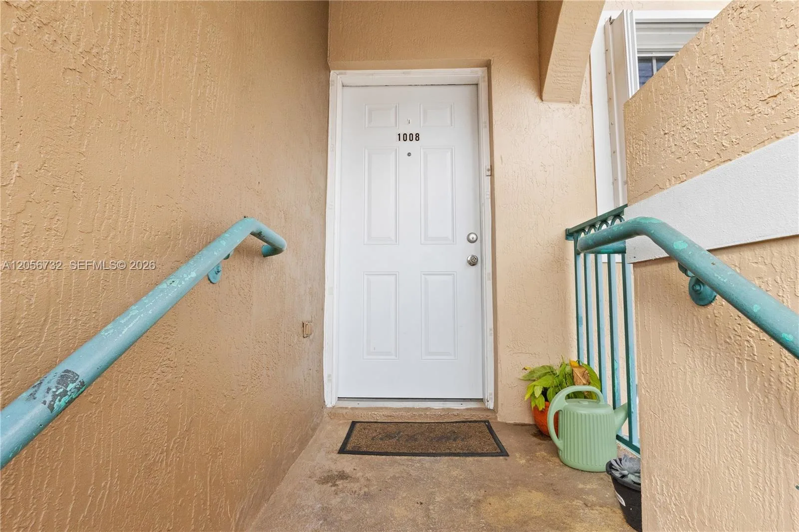 13165 SW 64th Ter # 1008, Miami, FL 33183 photo 6