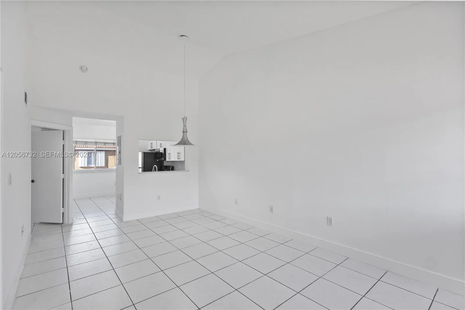 13165 SW 64th Ter # 1008, Miami, FL 33183 photo 7