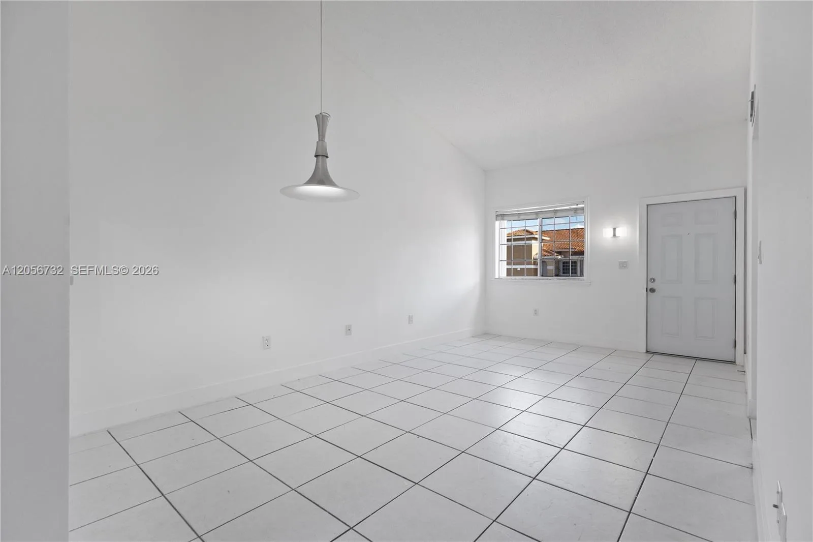 13165 SW 64th Ter # 1008, Miami, FL 33183 photo 8
