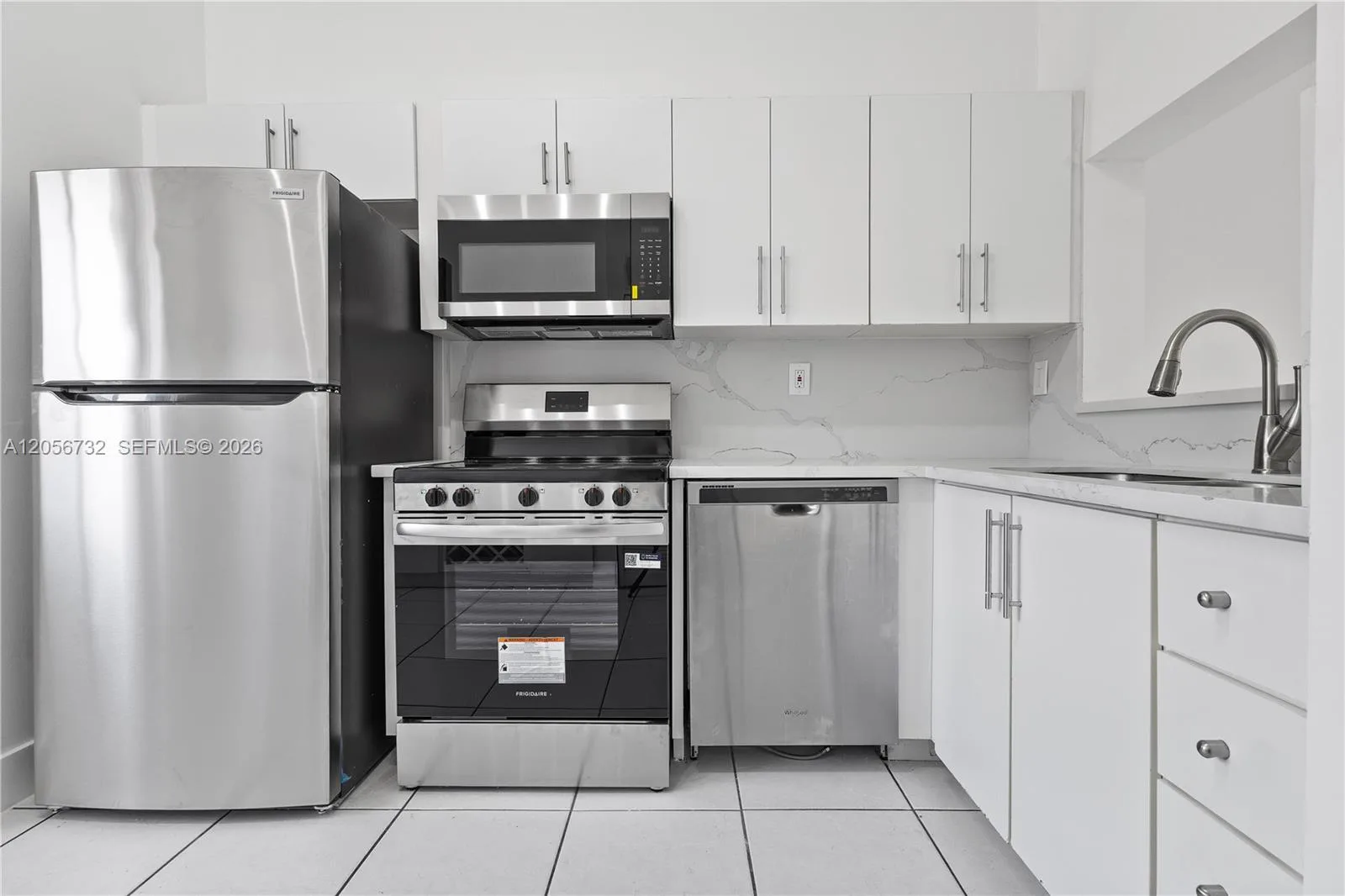 13165 SW 64th Ter # 1008, Miami, FL 33183 photo 9