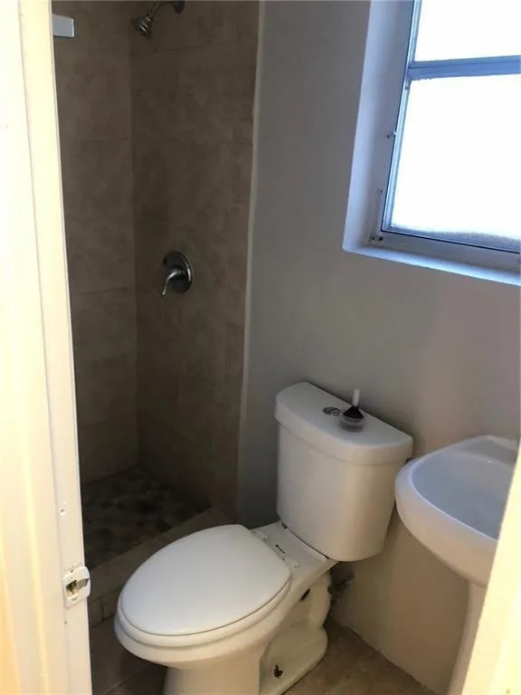 8851 NW 15TH Court, Pembroke Pines, FL 33024 photo 2