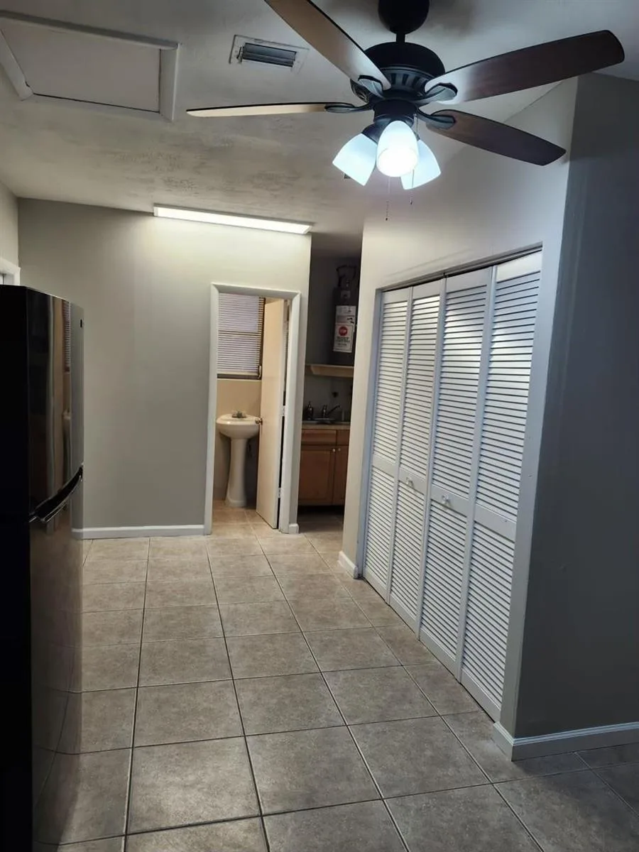 8851 NW 15TH Court, Pembroke Pines, FL 33024 photo 3