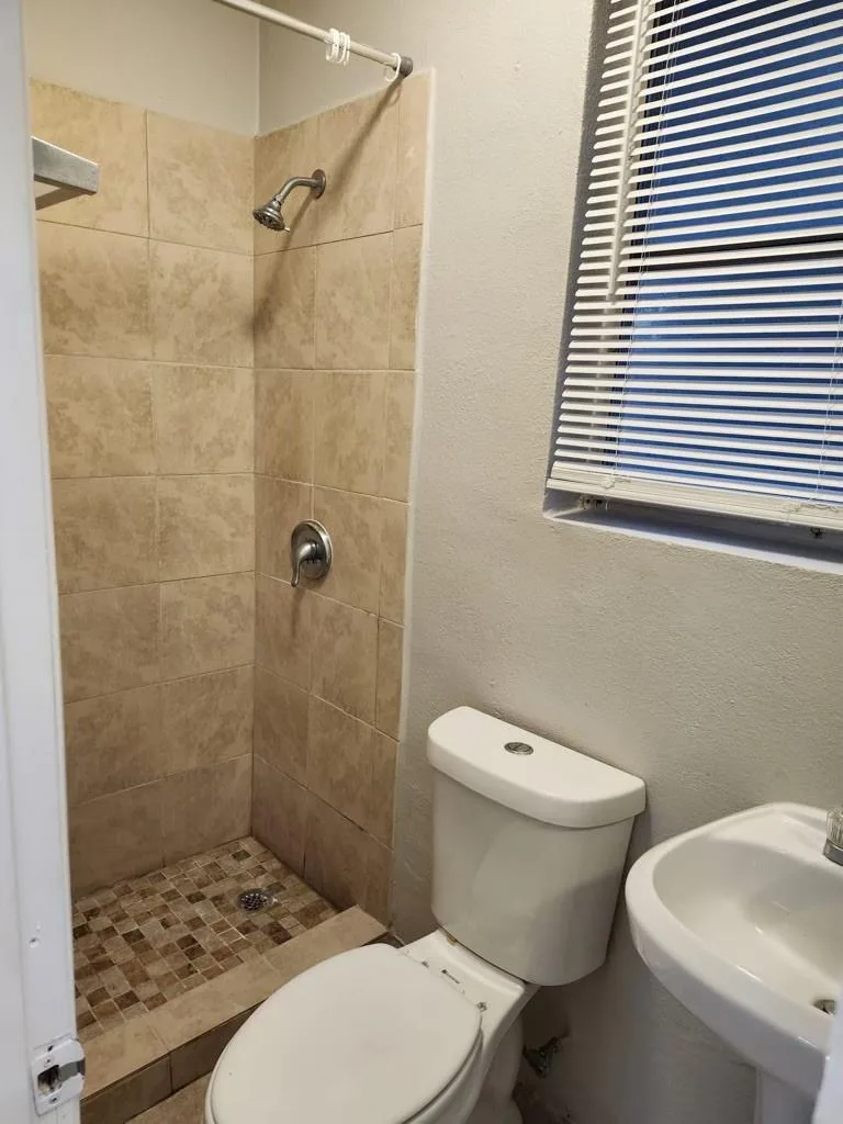 8851 NW 15TH Court, Pembroke Pines, FL 33024 photo 4