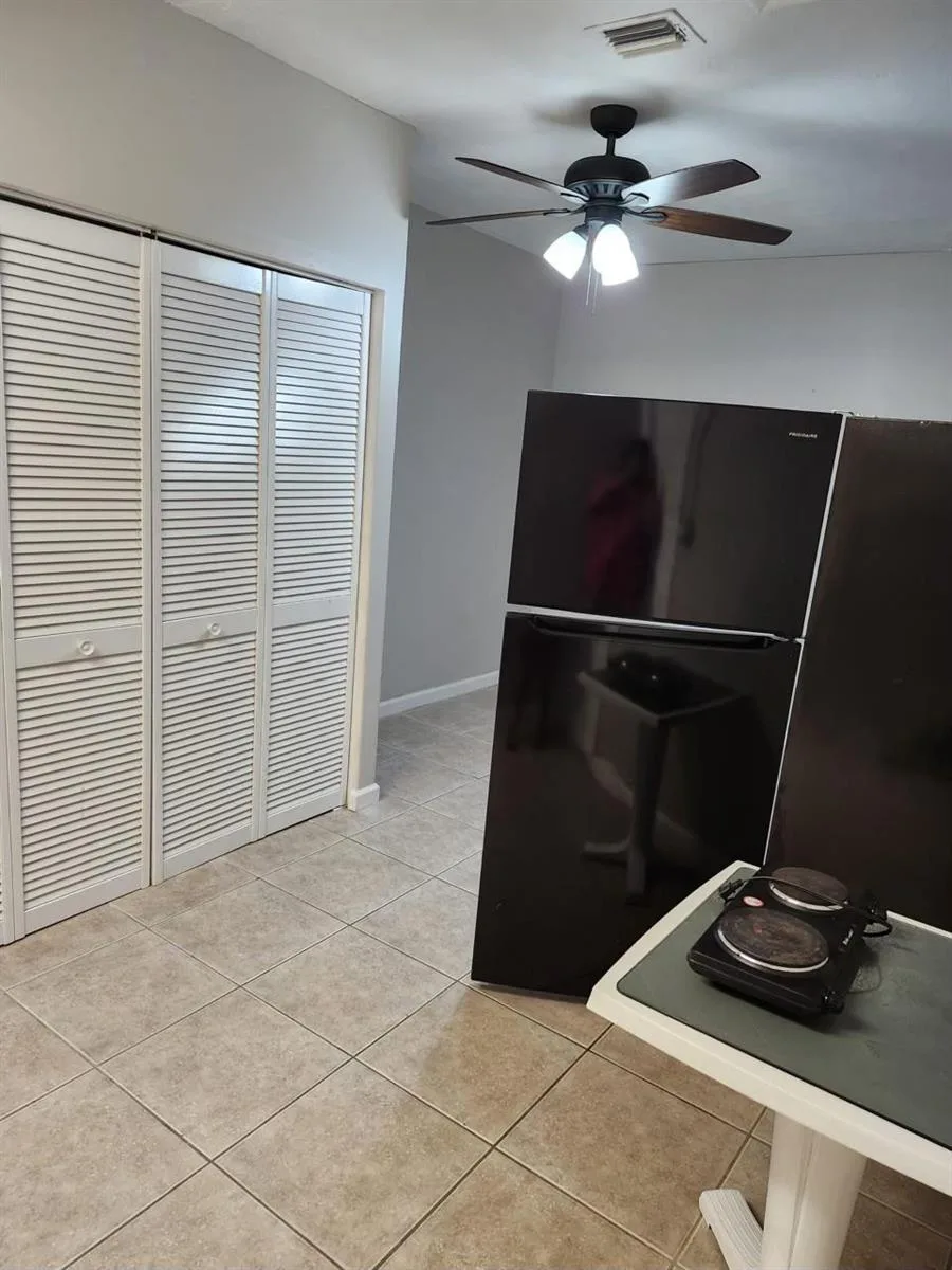 8851 NW 15TH Court, Pembroke Pines, FL 33024 photo 5