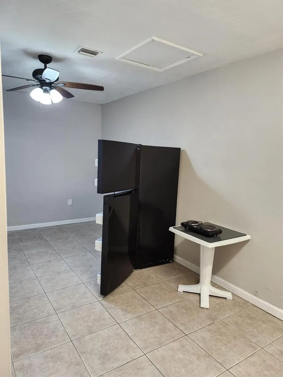 8851 NW 15TH Court, Pembroke Pines, FL 33024 photo 6