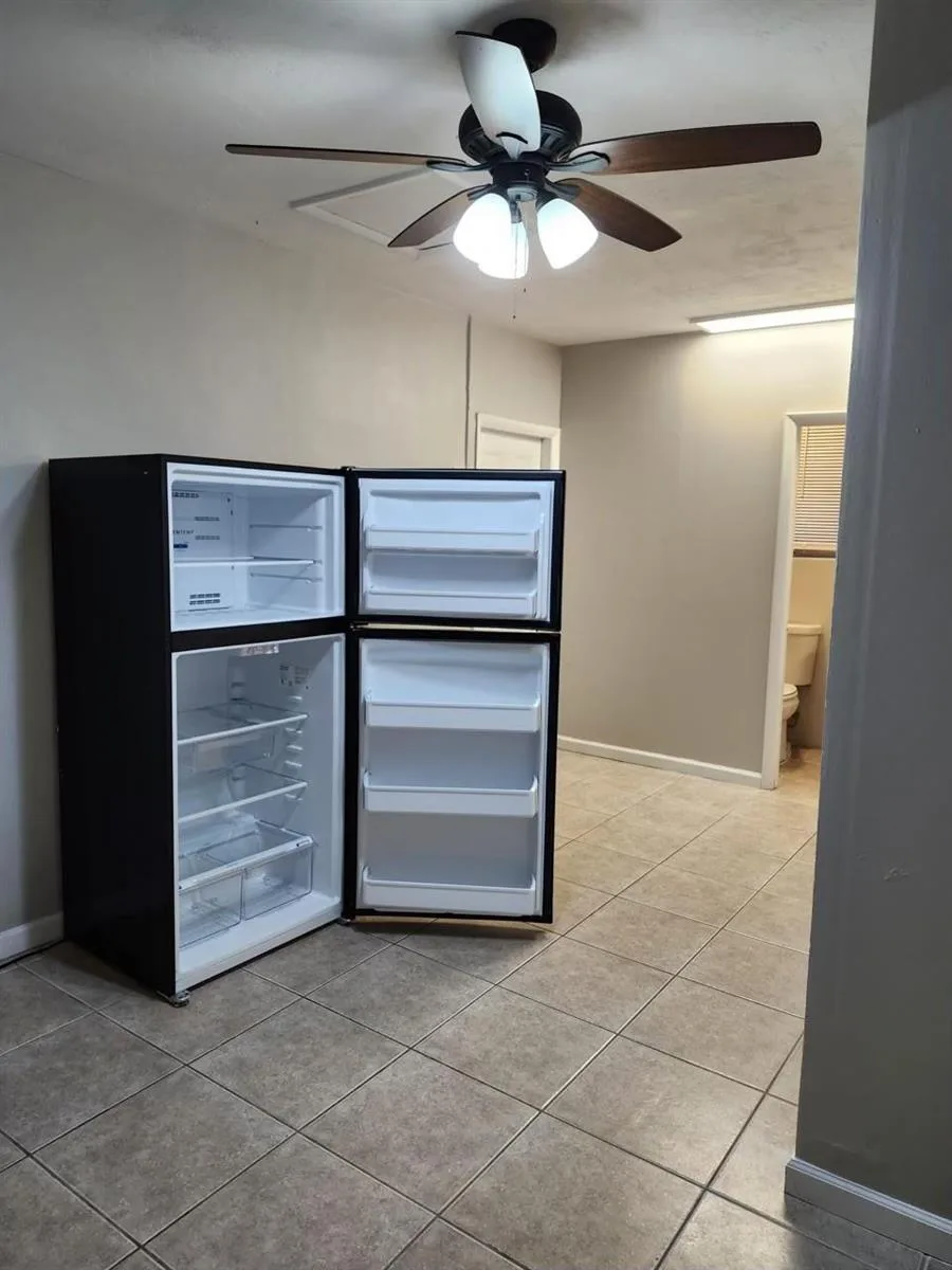 8851 NW 15TH Court, Pembroke Pines, FL 33024 photo 7