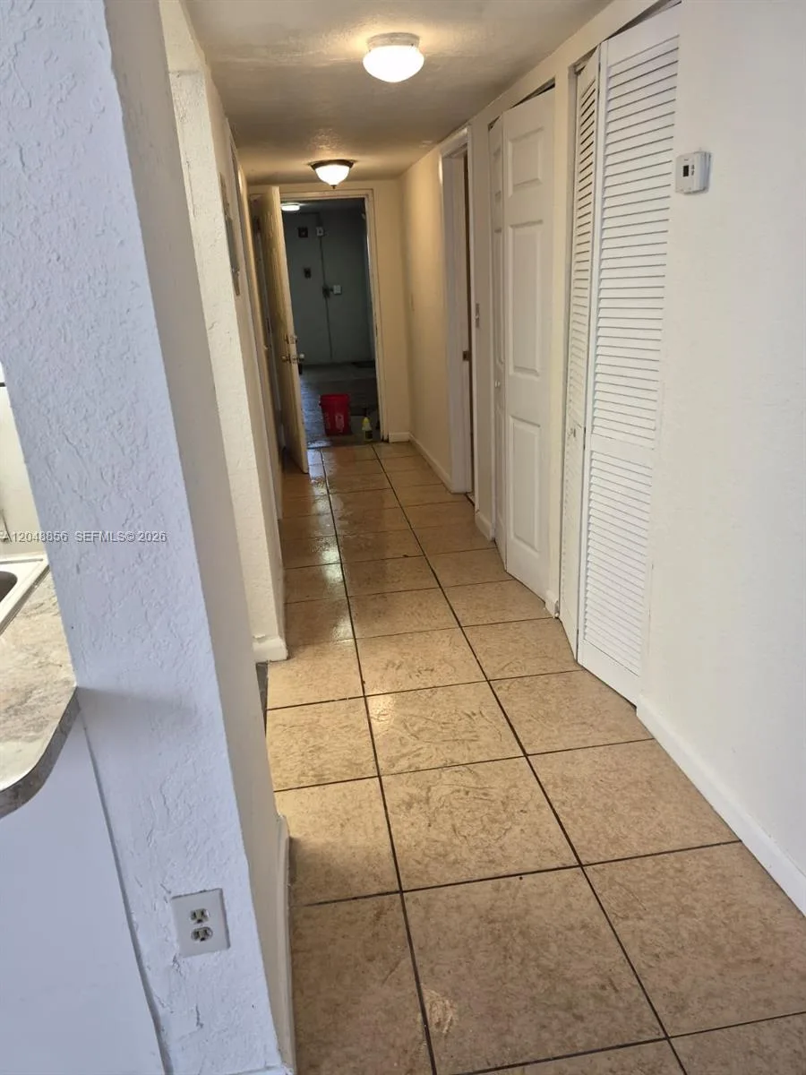 16220 NW 2nd Ave # 412, Miami, FL 33169 — zdjęcie 4