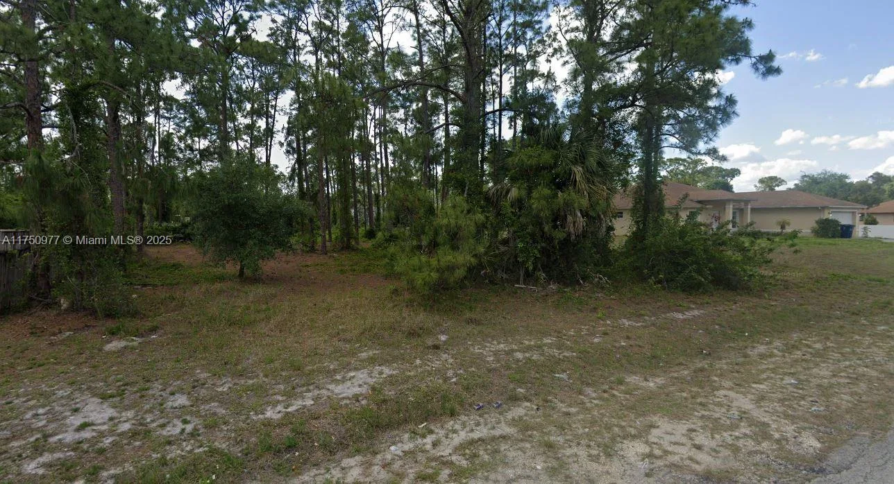 303 McArthur Ave, Lehigh Acres, FL 33936 photo 2