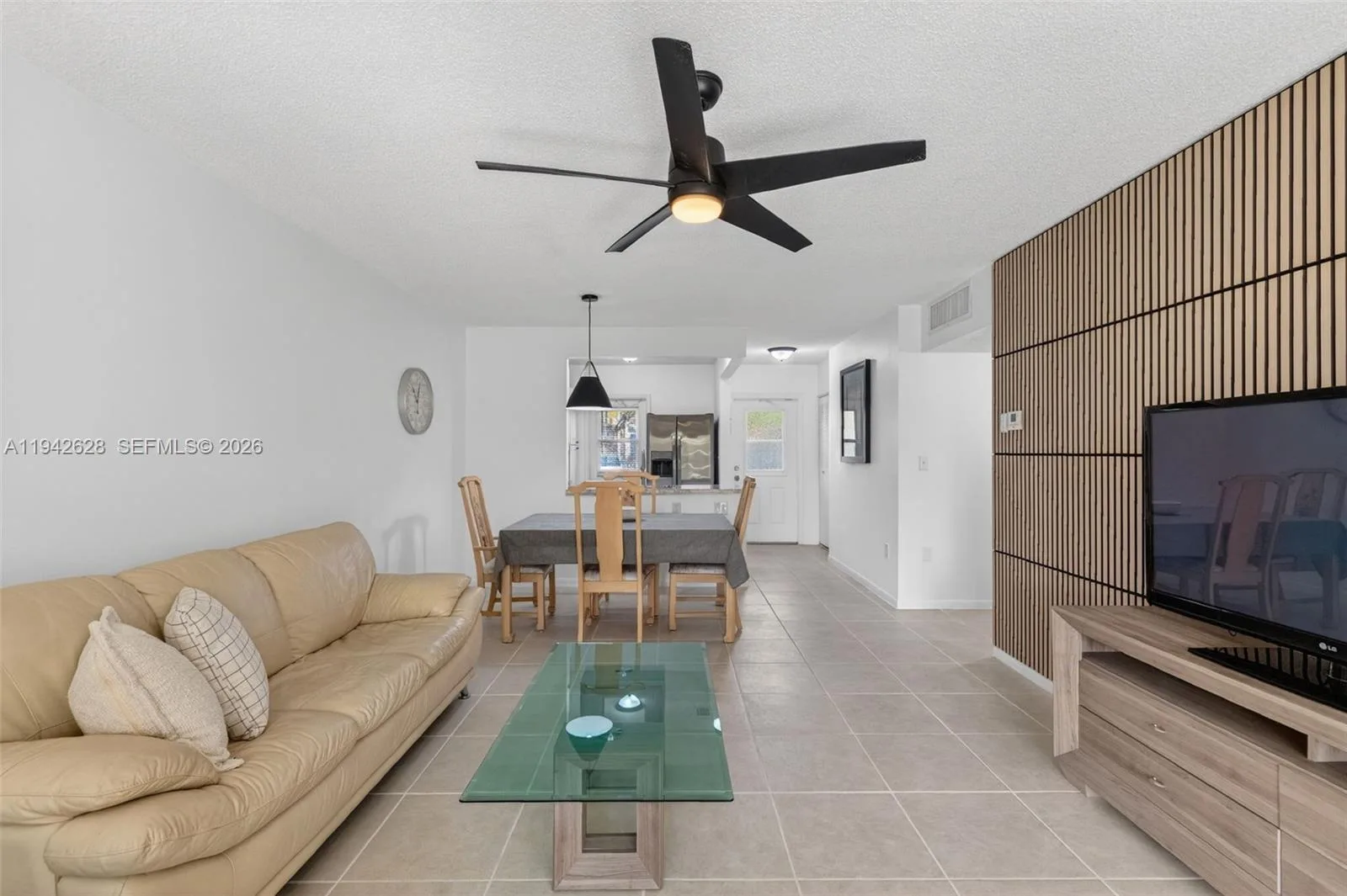 5000 NW 36th St # 410, Lauderdale Lakes, FL 33319 photo 10
