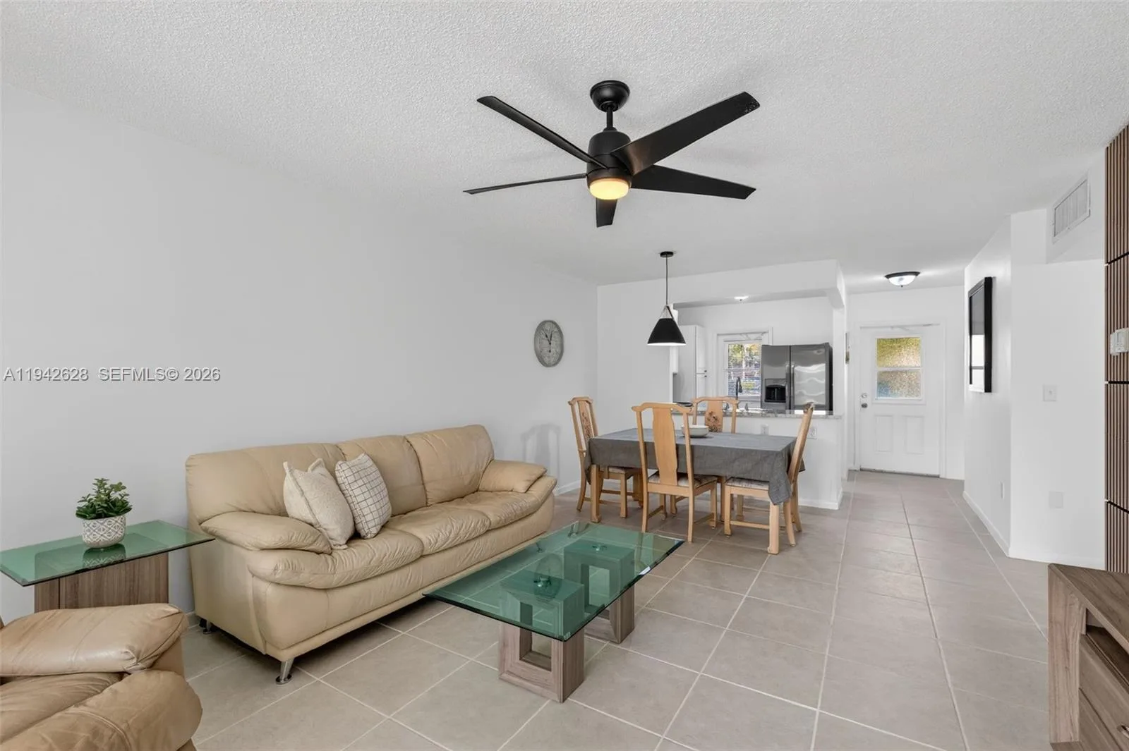 5000 NW 36th St # 410, Lauderdale Lakes, FL 33319 photo 11