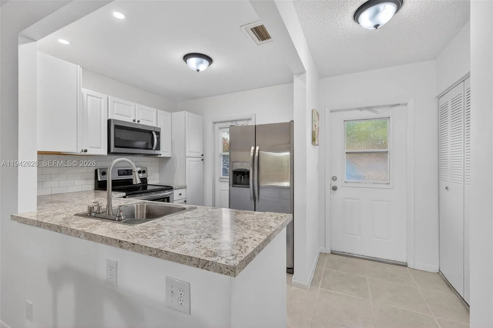5000 NW 36th St # 410, Lauderdale Lakes, FL 33319 photo 13