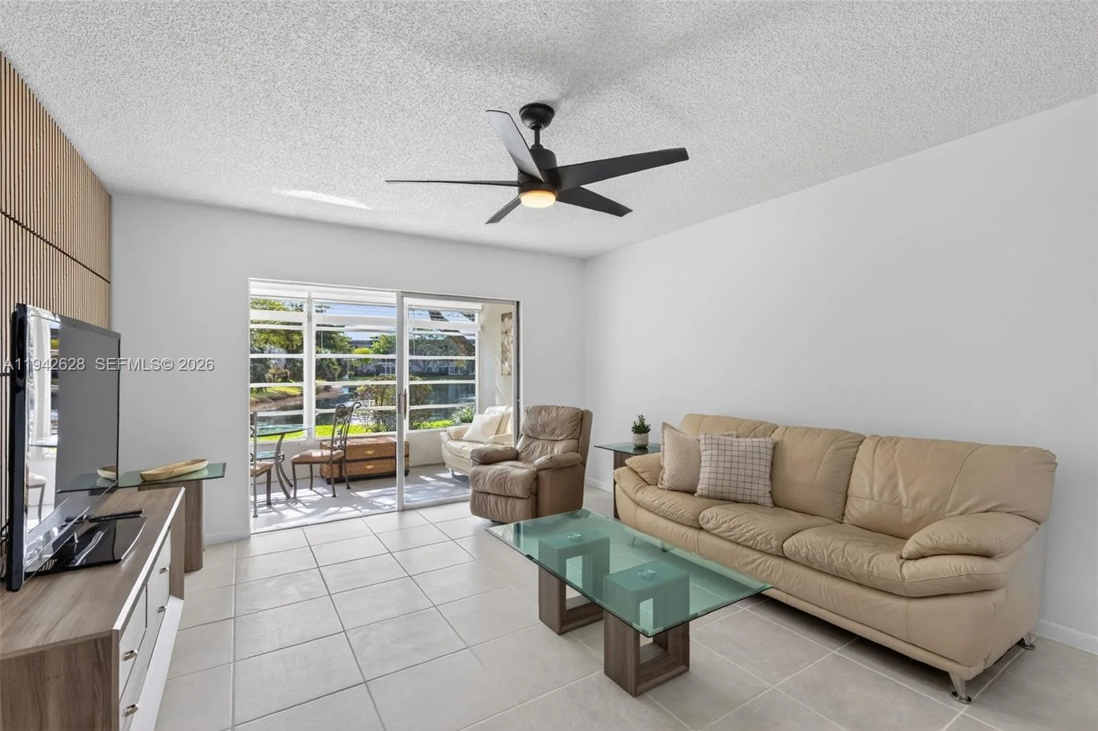 5000 NW 36th St # 410, Lauderdale Lakes, FL 33319 photo 6