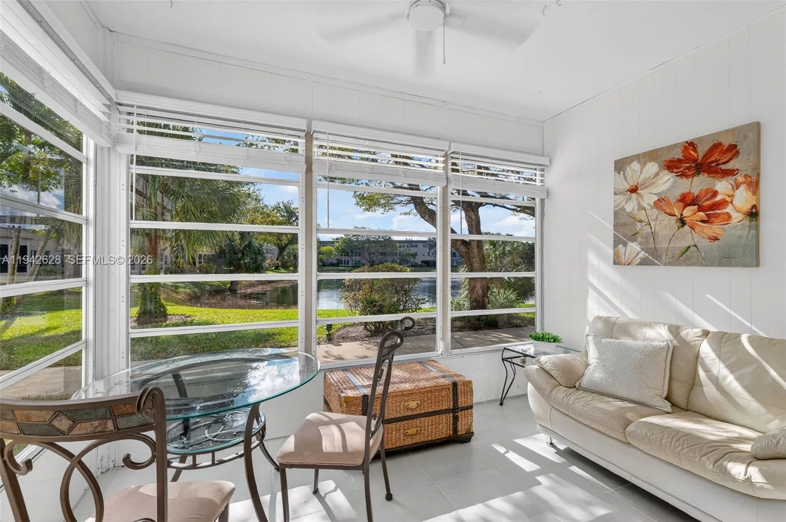 5000 NW 36th St # 410, Lauderdale Lakes, FL 33319 photo 8