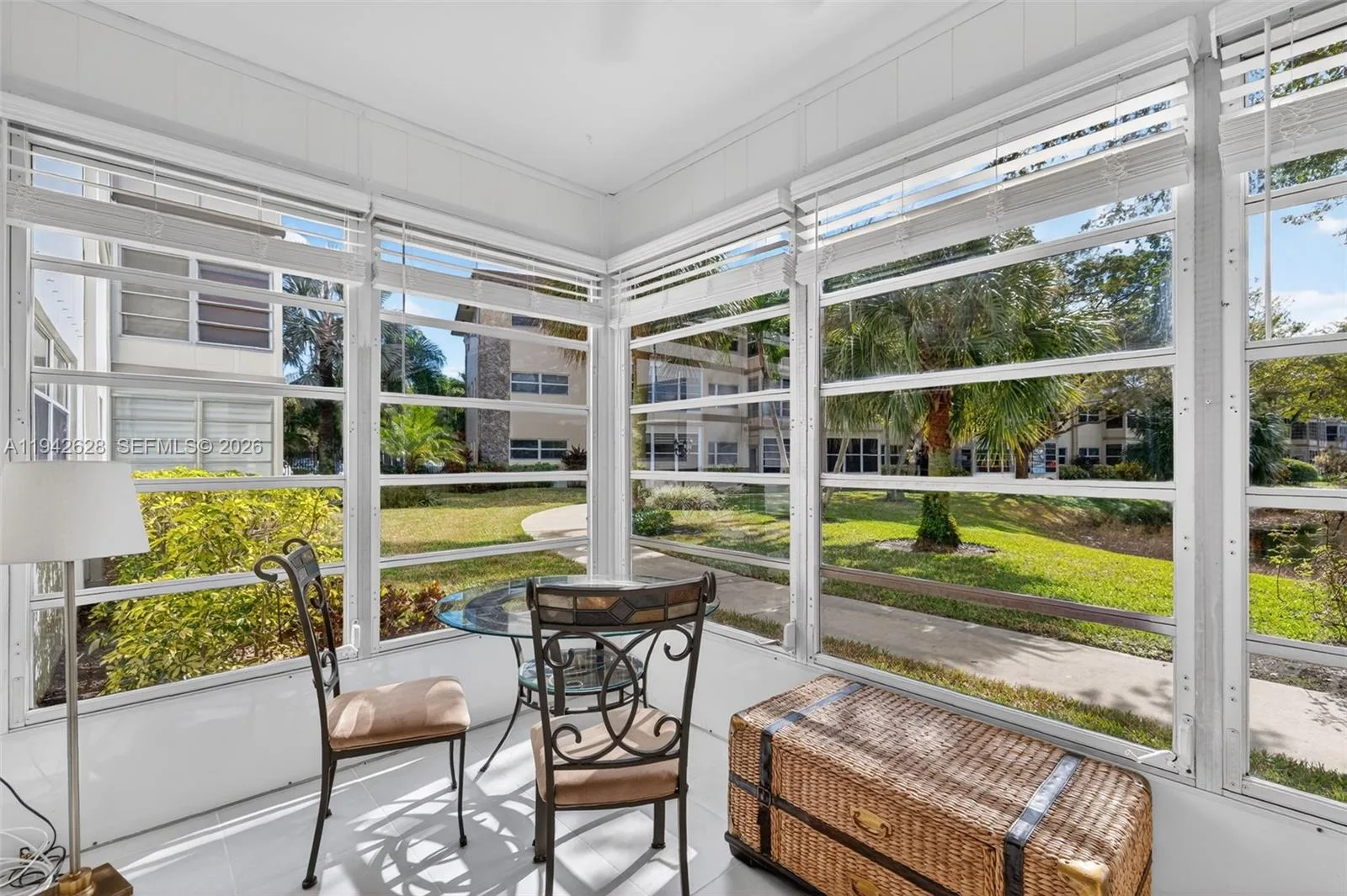 5000 NW 36th St # 410, Lauderdale Lakes, FL 33319 photo 9
