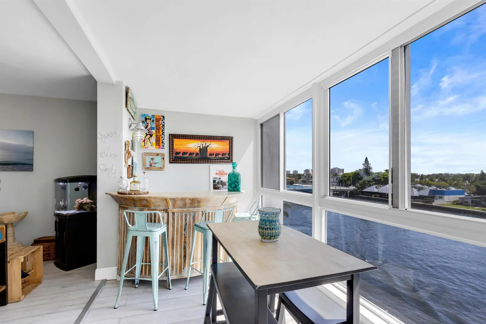 3100 NE 49th Street # 503, Fort Lauderdale, FL 33308