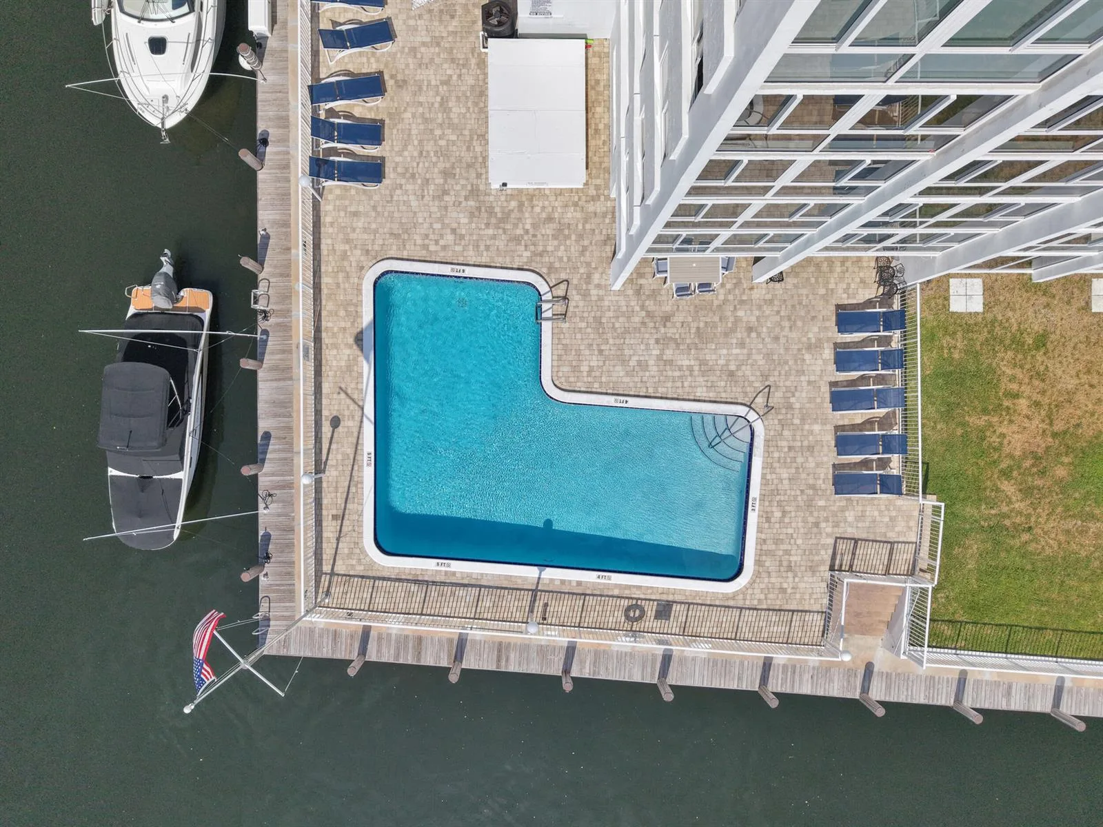 3100 NE 49th Street # 503, Fort Lauderdale, FL 33308 photo 11