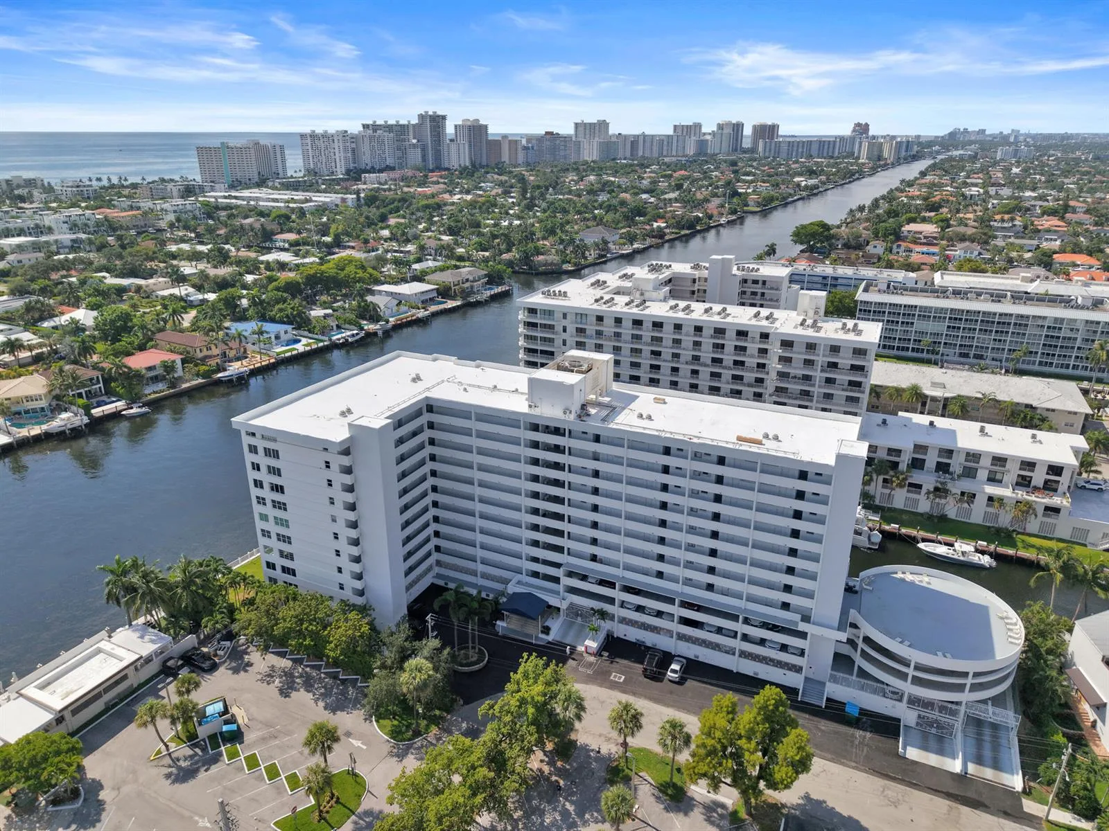 3100 NE 49th Street # 503, Fort Lauderdale, FL 33308 photo 12