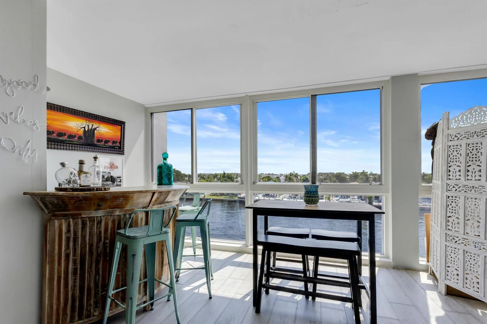 3100 NE 49th Street # 503, Fort Lauderdale, FL 33308 photo 13