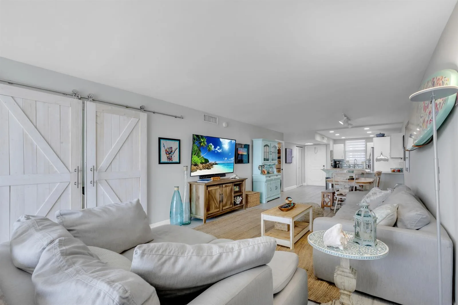 3100 NE 49th Street # 503, Fort Lauderdale, FL 33308 — zdjęcie 3
