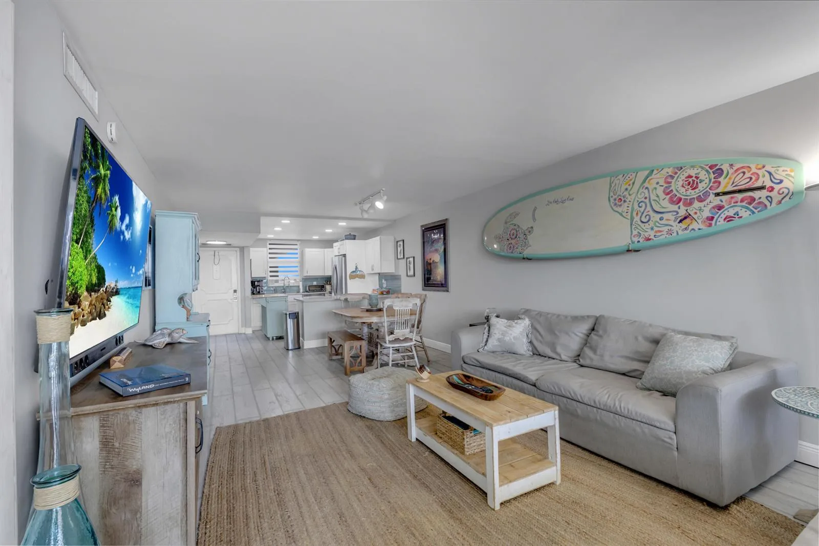 3100 NE 49th Street # 503, Fort Lauderdale, FL 33308 — zdjęcie 4