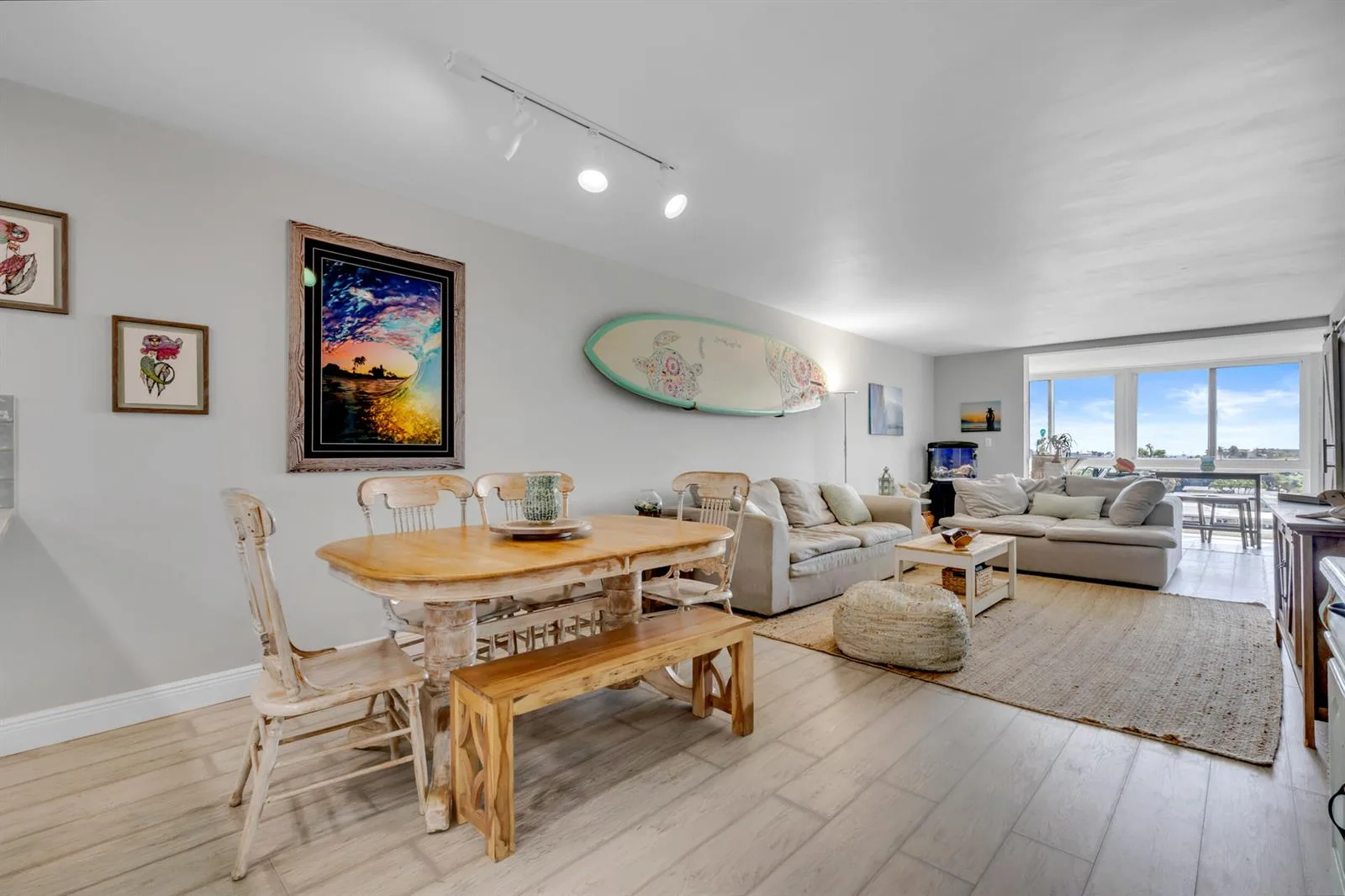 3100 NE 49th Street # 503, Fort Lauderdale, FL 33308 — zdjęcie 5