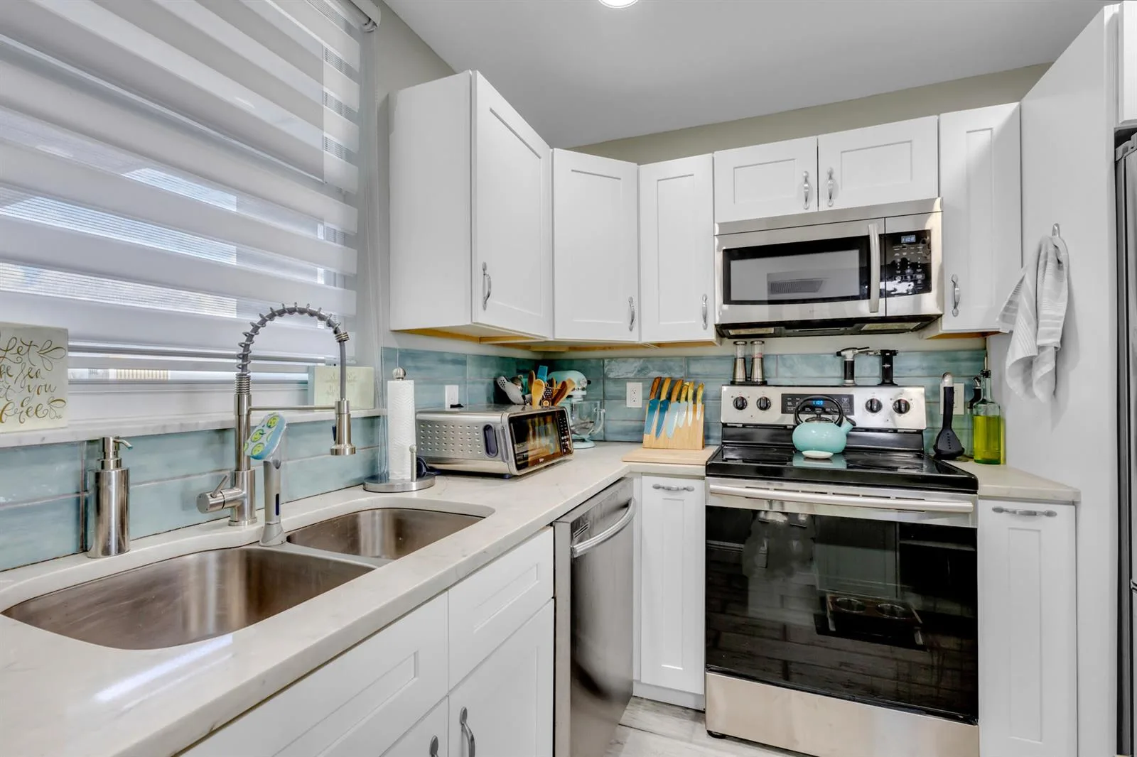3100 NE 49th Street # 503, Fort Lauderdale, FL 33308 photo 9