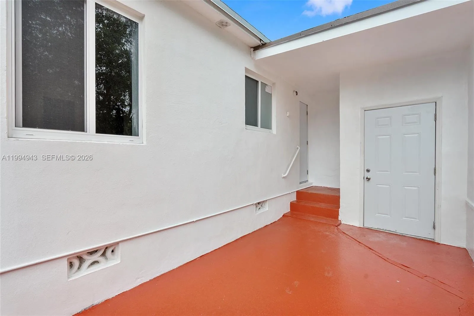 511 NE 131st St, North Miami, FL 33161 photo 6