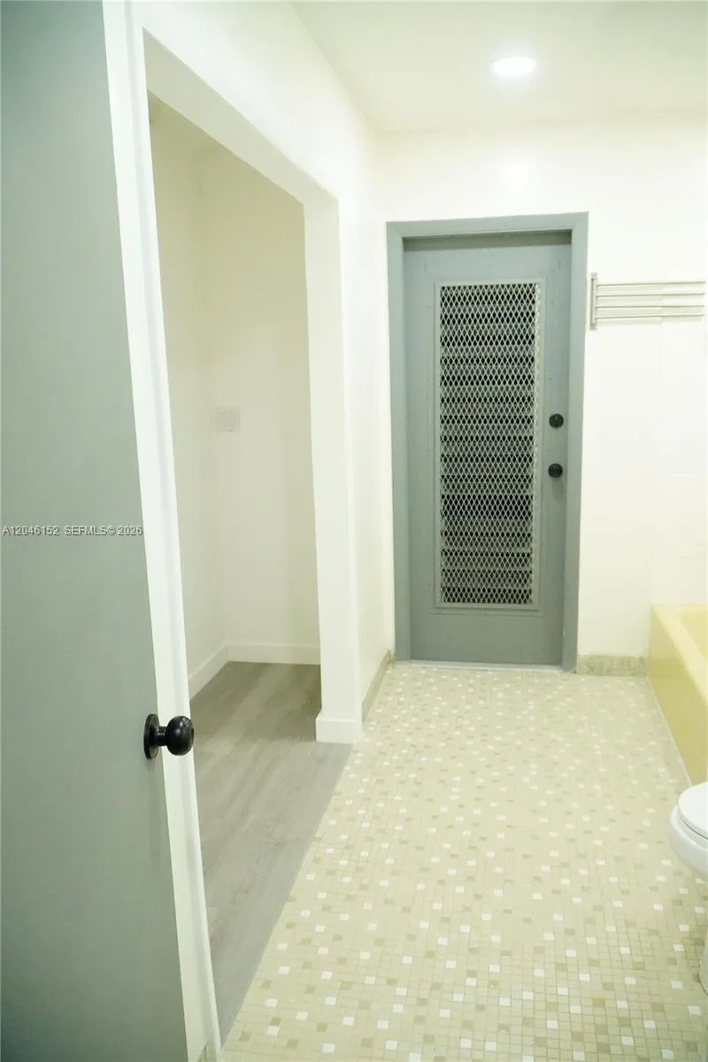 32305 SW 202nd Ave, Homestead, FL 33030 photo 11