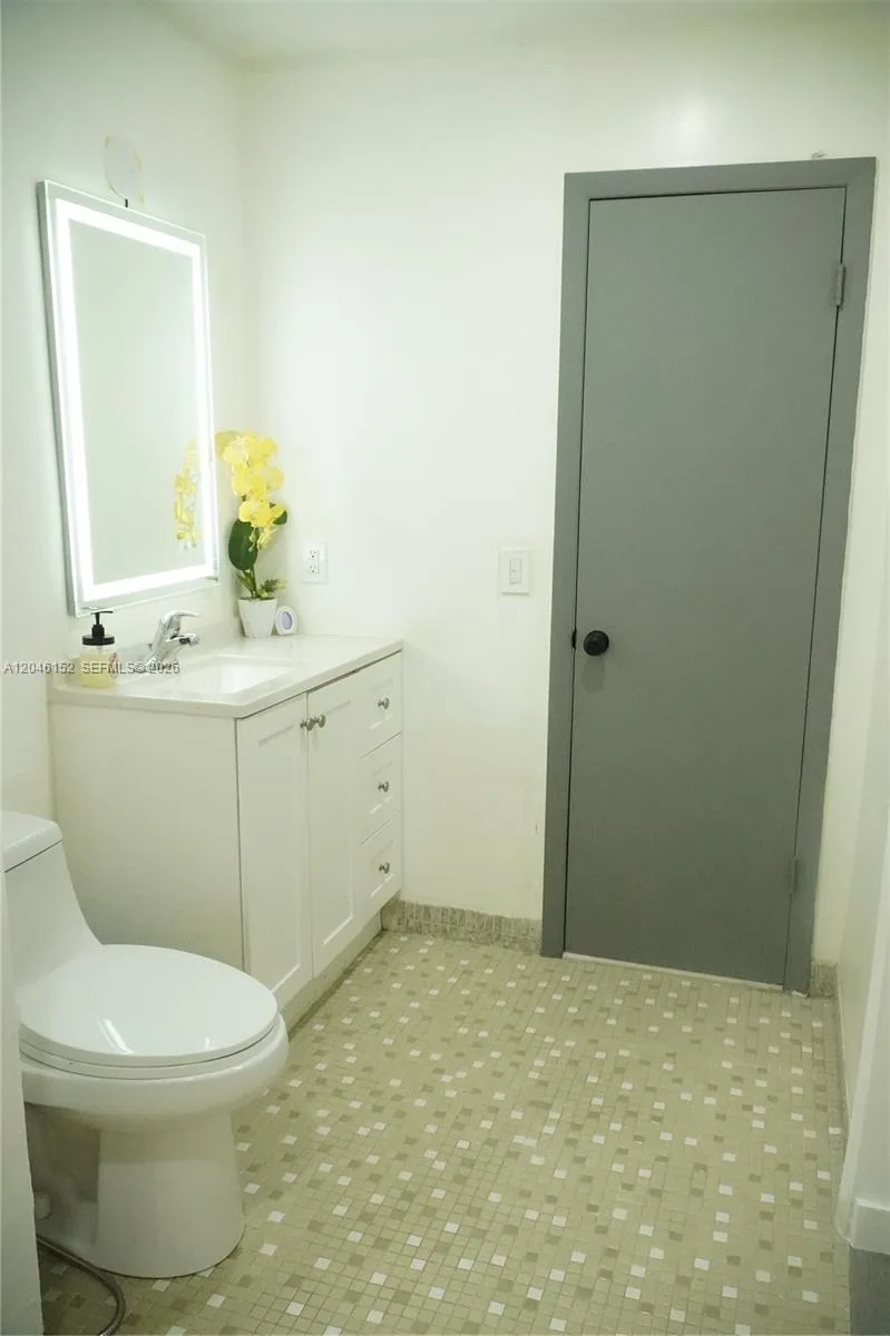 32305 SW 202nd Ave, Homestead, FL 33030 photo 12