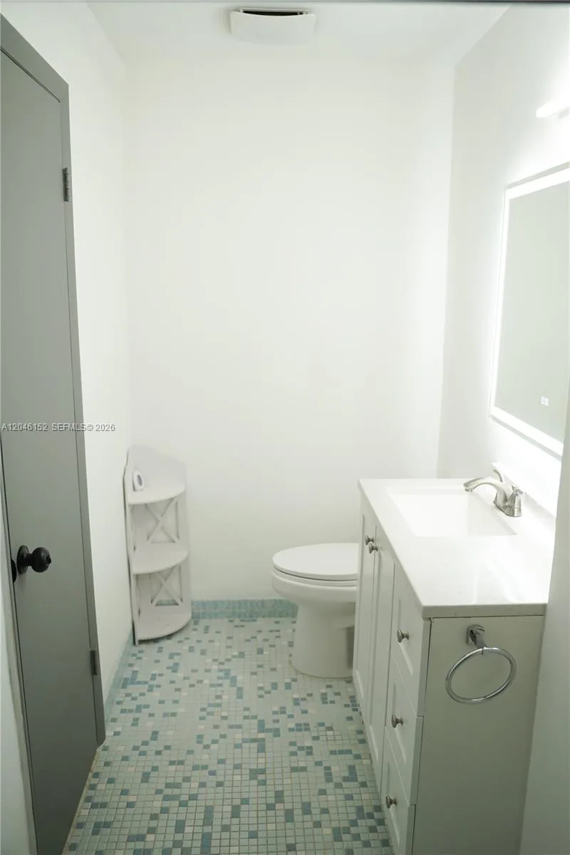 32305 SW 202nd Ave, Homestead, FL 33030 photo 13