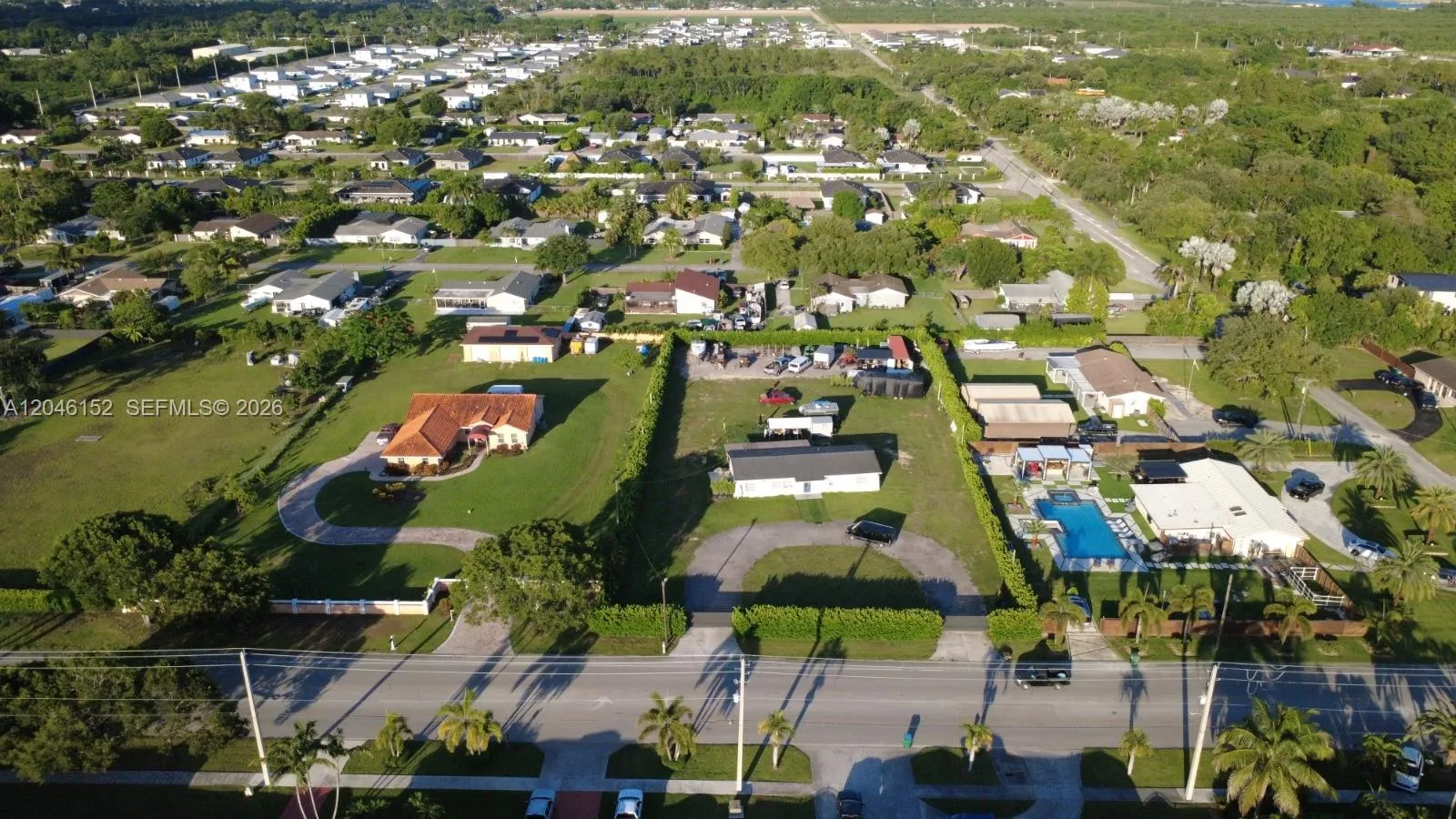 32305 SW 202nd Ave, Homestead, FL 33030 photo 3