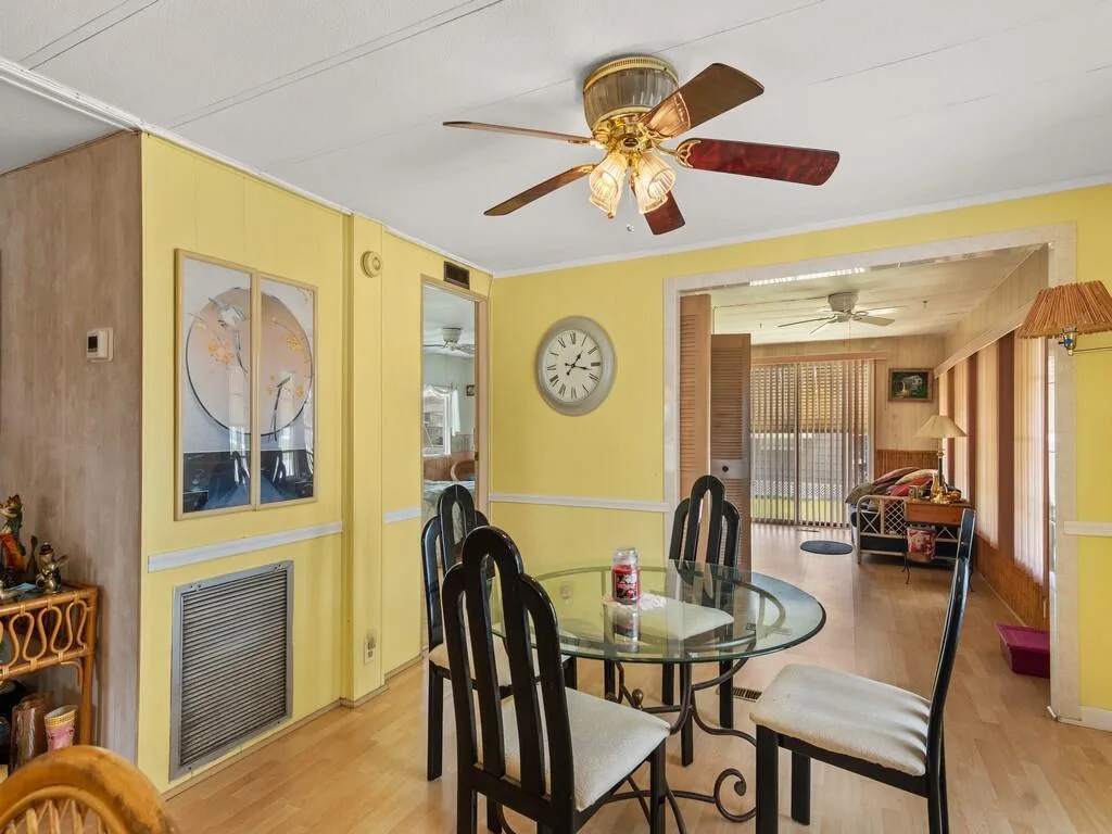 1 Castilla Lane, Port St. Lucie, FL 34952